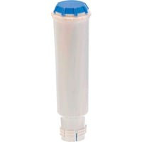 Bosch TCZ 6003 water filter cartridge benvenuto características