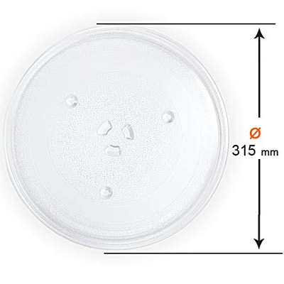 Cierre puerta ojo buey Blanco lavadora. Mod. ZWF71240W, ZWF61400W, ZWF71453BW. ZANKER, ZOPPAS.