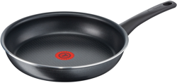 Tefal C36708 precio