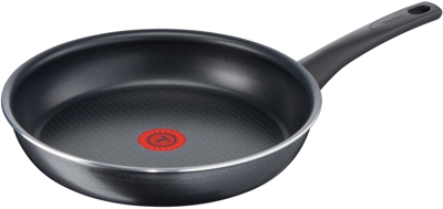 Tefal C36708