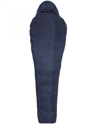 Marmot Ultra Elite 30 Summer Sleeping Bag