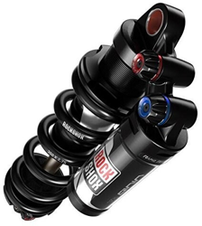 RockShox Vivid R2C 222 mm x 70 mm / tune mid precio