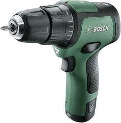 Bosch EasyImpact 12 (1 x 2.0 Ah) precio