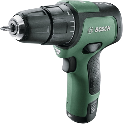 Bosch EasyImpact 12 (1 x 2.0 Ah)