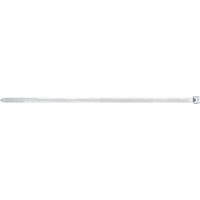 87479 presilla Ladder cable tie Nylon Transparente, Atacables en oferta