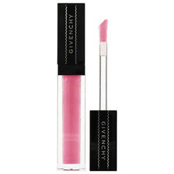 Givenchy - Brillo De Labios Gloss Interdit Vinyl en oferta