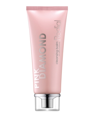 Rodial - Bálsamo Limpiador Pink Diamond Cleansing Balm 100 Ml