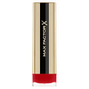 Max Factor - Barra De Labios Colour Elixir precio