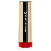 Max Factor - Barra De Labios Colour Elixir