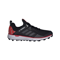 Adidas - Zapatillas De Trail Running De Hombre Terrex Speed LD en oferta