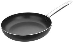 Sarten I-Chef 18 cm 403018 - Ibili precio