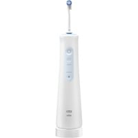 ORAL-B IRRIGAGOR AQUA CARE (3) características