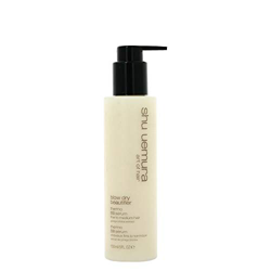 Shu Uemura Blow Dry Beautifier Thermo BB Serum (150 ml) precio