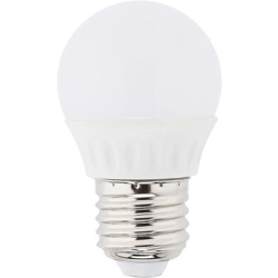 Müller-Licht LED 3W E27 Nodim Mate características