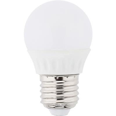 Müller-Licht LED 3W E27 Nodim Mate