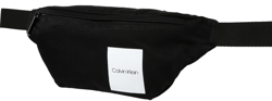 Calvin Klein Item Story Waist Bag orange peel precio