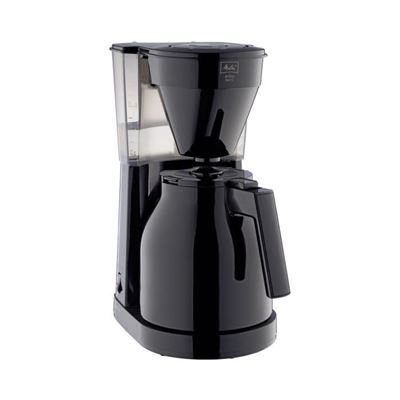 Melitta 1023-06