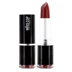 Labial Rouge A Levres 17 Rouge Folie #652428 en oferta