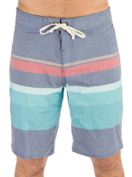 Reef Simple 3 Boardshorts azul precio