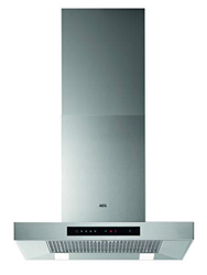 AEG DBB5660HM precio