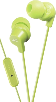 JVC HA-FR15 (verde)