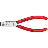 Knipex 97 61 145 A en oferta