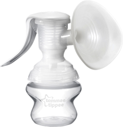 Tommee Tippee Closer to Nature (423415) características