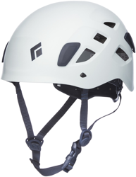 Black Diamond Half Dome (2019) Slate S/M en oferta