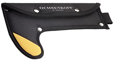 OX 252 T-0000, Cinturón para herramientas