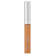 Accord Perfect Corrector Liquido Loreal 7D/W #D3895c en oferta