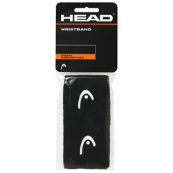 Head - Muñequera 2,5'' precio