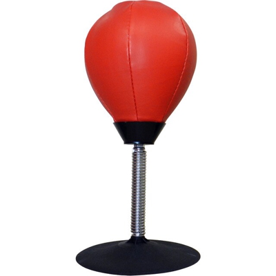 Framan - Punching Ball