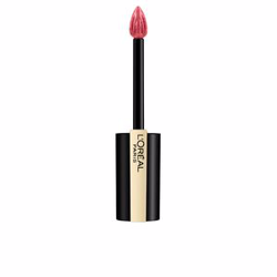 L'Oréal Paris - Barra De Labios Rouge Signature Mate Permanente en oferta