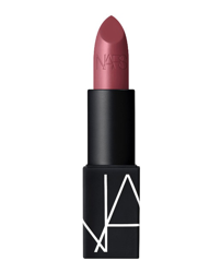 Nars - Barra De Labios Iconic Lipstick precio