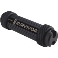 Corsair Flash Survivor Stealth 32GB USB - Memoria USB