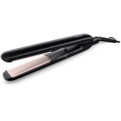 Plancha para Pelo Philips Essential Care precio