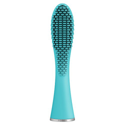 Mini Cabezal de Recambio - Summer Sky, Foreo Issa en oferta