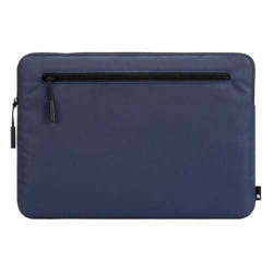 Funda Incase Azul marino para Macbook Pro 15'' en oferta