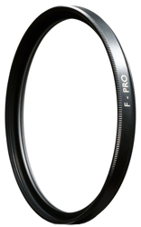 B+W F-Pro UV-Filter MRC 40,5mm precio