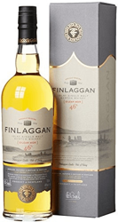 Finlaggan Eilean Mor 0,7l 46% precio