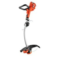 Black & Decker GL 9035 en oferta