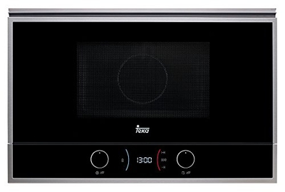 Teka ML 822 BIS L