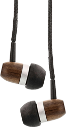 InLine woodin-ear precio