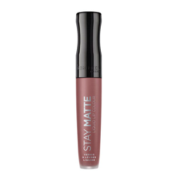 Stay Matte Liquid 220 #965E5f características