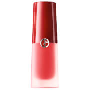 Giorgio Armani - Barra De Labios Lip Freeze Magnet en oferta