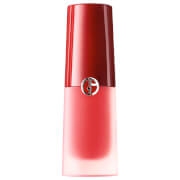 Giorgio Armani - Barra De Labios Lip Freeze Magnet