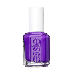 Essie - Laca De Uñas Tangoed In Love 629 características