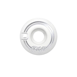 Ruedas Enuff:  Enuff Refresher II Wheels (52 mm) precio