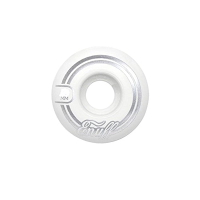 Ruedas Enuff:  Enuff Refresher II Wheels (52 mm)