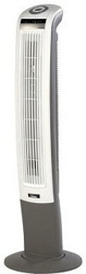 Bimar VC117 ventilador en oferta